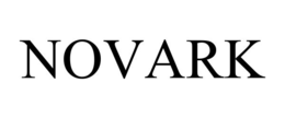NOVARK