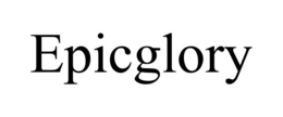 EPICGLORY