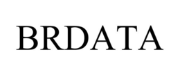 BRDATA
