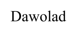 DAWOLAD