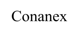 CONANEX