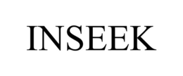 INSEEK