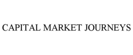 CAPITAL MARKET JOURNEYS