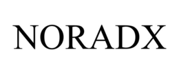 NORADX