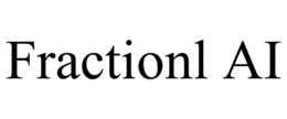 FRACTIONL AI