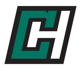 CH