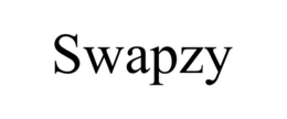 SWAPZY