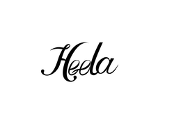 HEELA