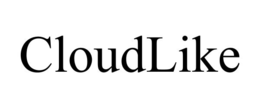 CLOUDLIKE