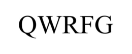 QWRFG
