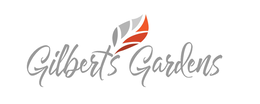 GILBERT'S GARDENS