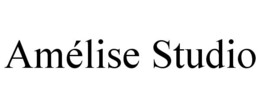 AMÉLISE STUDIO