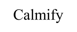 CALMIFY