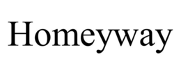 HOMEYWAY