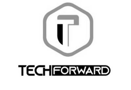 T TECHFORWARD