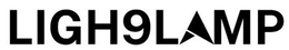 LIGH9LAMP