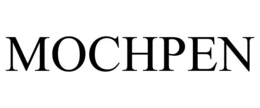 MOCHPEN