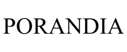 PORANDIA