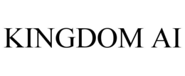 KINGDOM AI
