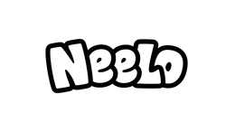 NEELO