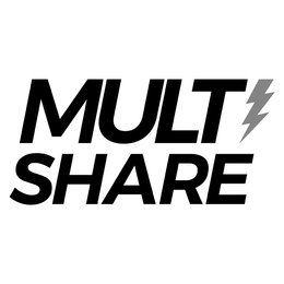 MULTI SHARE