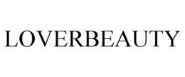 LOVERBEAUTY