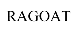 RAGOAT