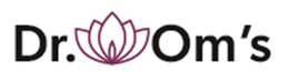 DR. OM'S