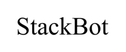 STACKBOT