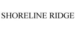 SHORELINE RIDGE