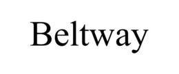 BELTWAY