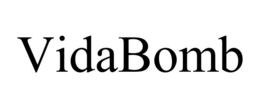 VIDABOMB