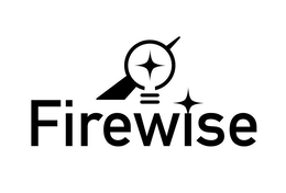 FIREWISE
