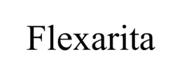 FLEXARITA