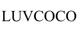 LUVCOCO