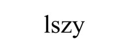 LSZY