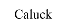 CALUCK