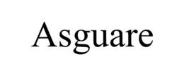 ASGUARE