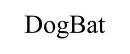 DOGBAT