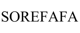 SOREFAFA