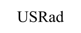USRAD
