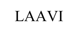 LAAVI