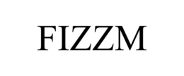 FIZZM