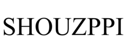SHOUZPPI
