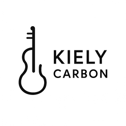 KIELY CARBON