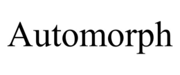 AUTOMORPH