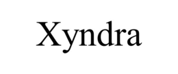 XYNDRA