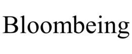 BLOOMBEING