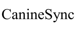 CANINESYNC