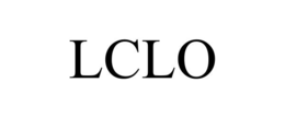 LCLO
